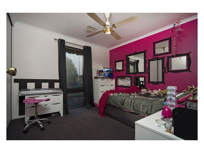 5 Gladman Close, Hillbank SA 5112
