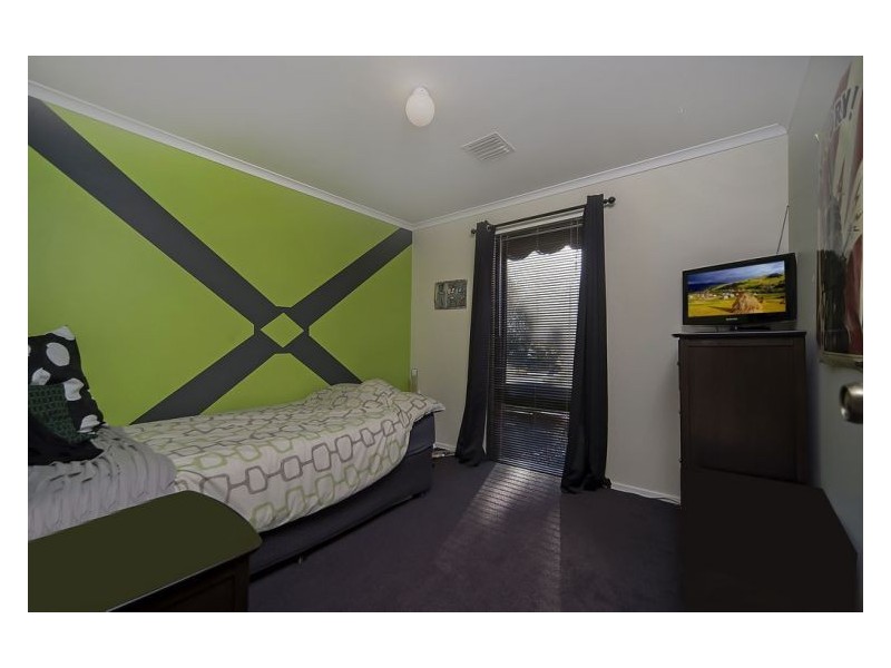 5 Gladman Close, Hillbank SA 5112