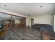 5 Gladman Close, Hillbank SA 5112