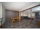 5 Gladman Close, Hillbank SA 5112