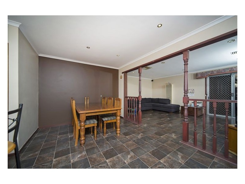 5 Gladman Close, Hillbank SA 5112