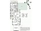 5 Gladman Close, Hillbank SA 5112 Floorplan