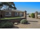 18 Thorne Street, Paralowie SA 5108