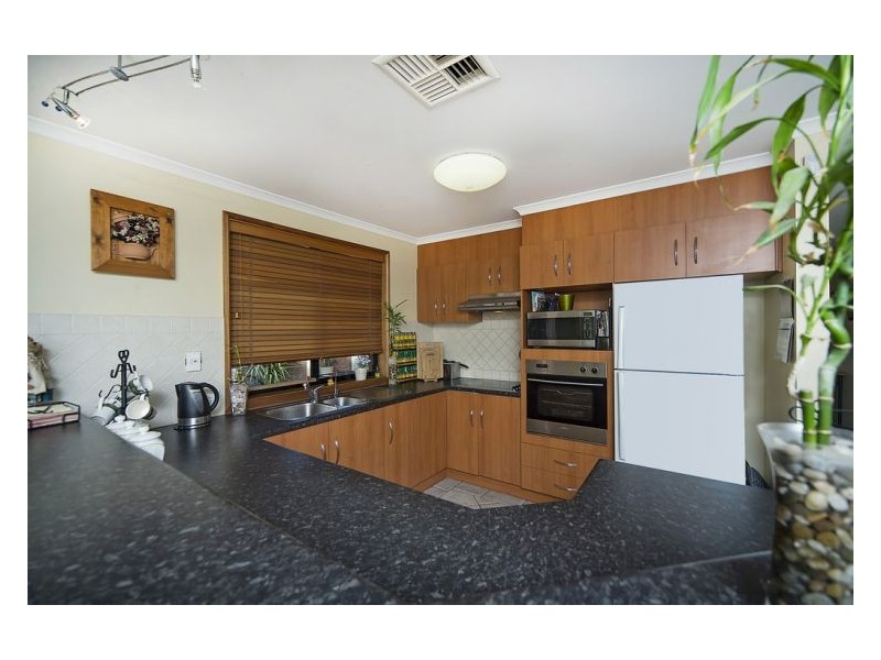 18 Thorne Street, Paralowie SA 5108