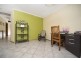 18 Thorne Street, Paralowie SA 5108