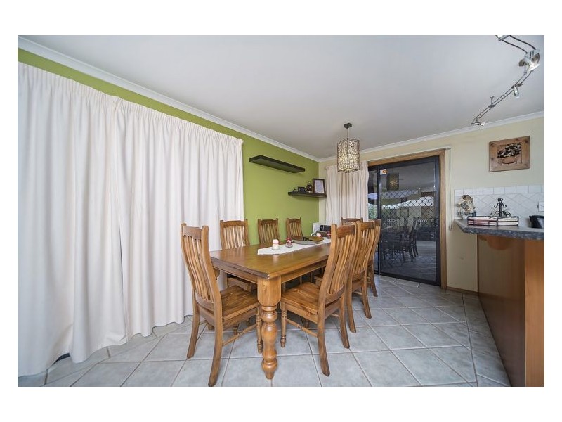 18 Thorne Street, Paralowie SA 5108