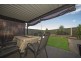 18 Thorne Street, Paralowie SA 5108