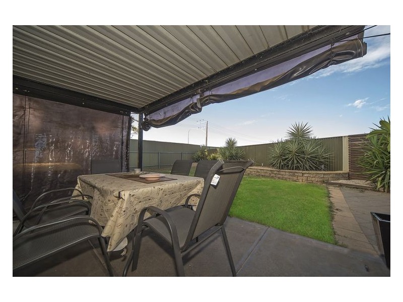 18 Thorne Street, Paralowie SA 5108