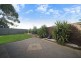 18 Thorne Street, Paralowie SA 5108