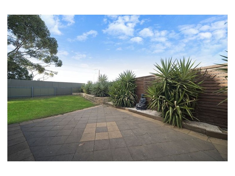 18 Thorne Street, Paralowie SA 5108