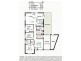 18 Thorne Street, Paralowie SA 5108 Floorplan