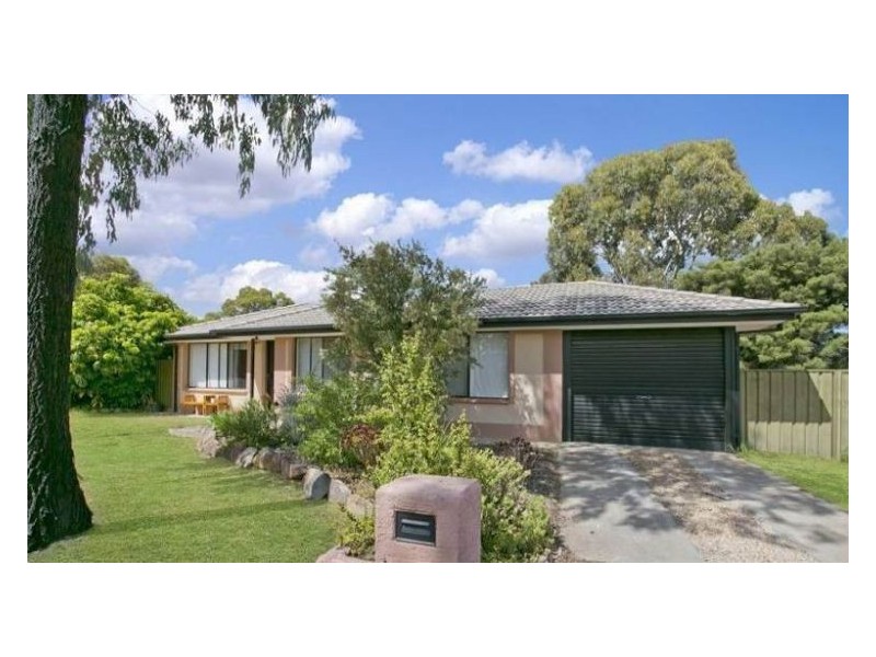 13 Garfield Court, Paralowie SA 5108