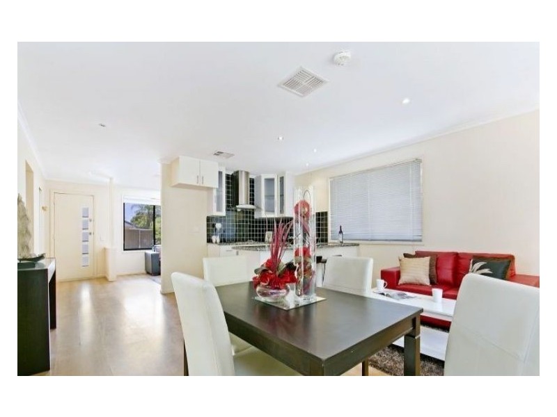 13 Garfield Court, Paralowie SA 5108