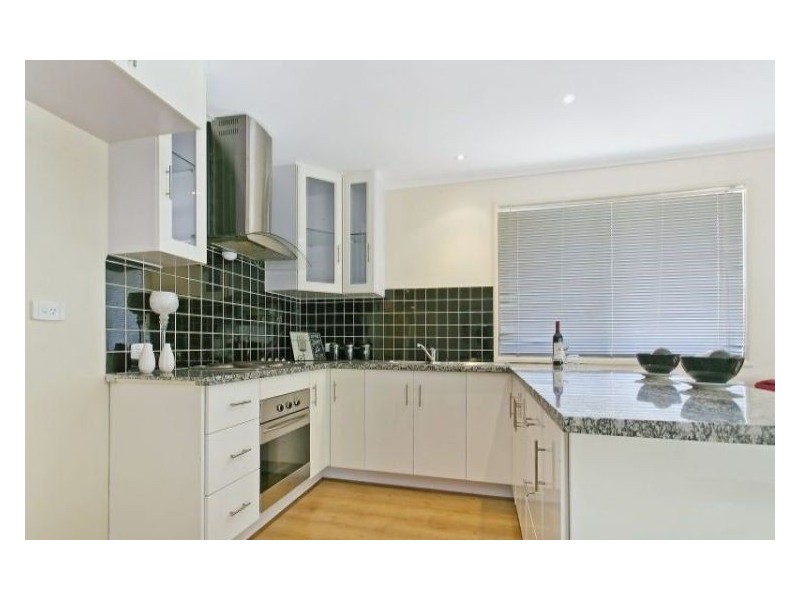 13 Garfield Court, Paralowie SA 5108