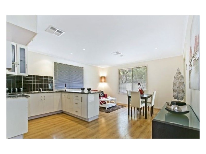 13 Garfield Court, Paralowie SA 5108