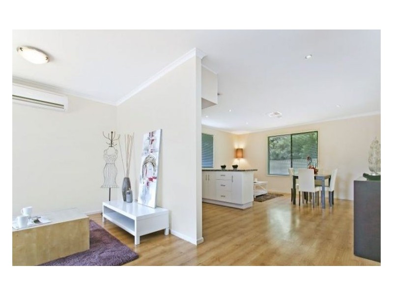 13 Garfield Court, Paralowie SA 5108