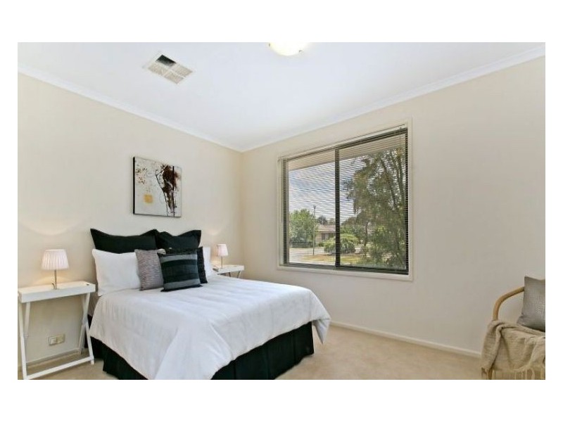 13 Garfield Court, Paralowie SA 5108