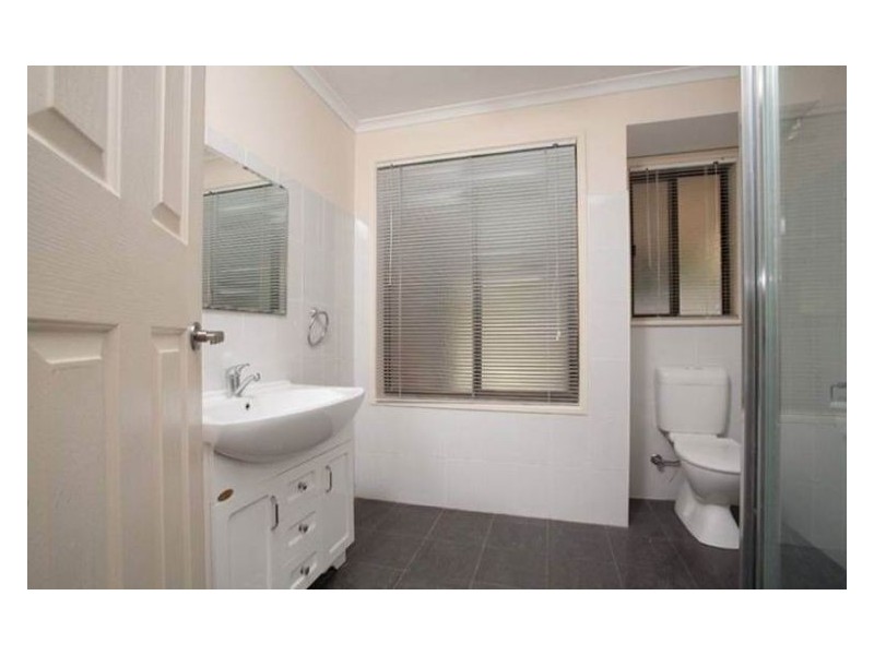 13 Garfield Court, Paralowie SA 5108