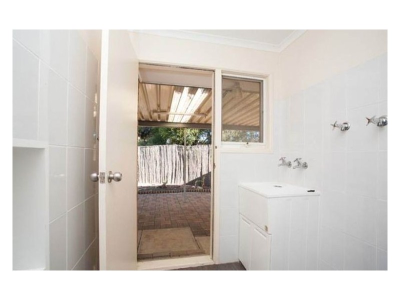 13 Garfield Court, Paralowie SA 5108