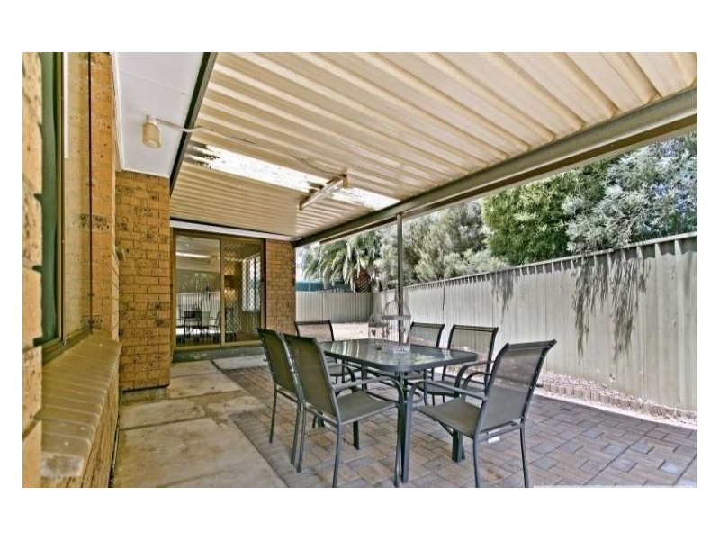 13 Garfield Court, Paralowie SA 5108