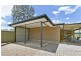 13 Garfield Court, Paralowie SA 5108