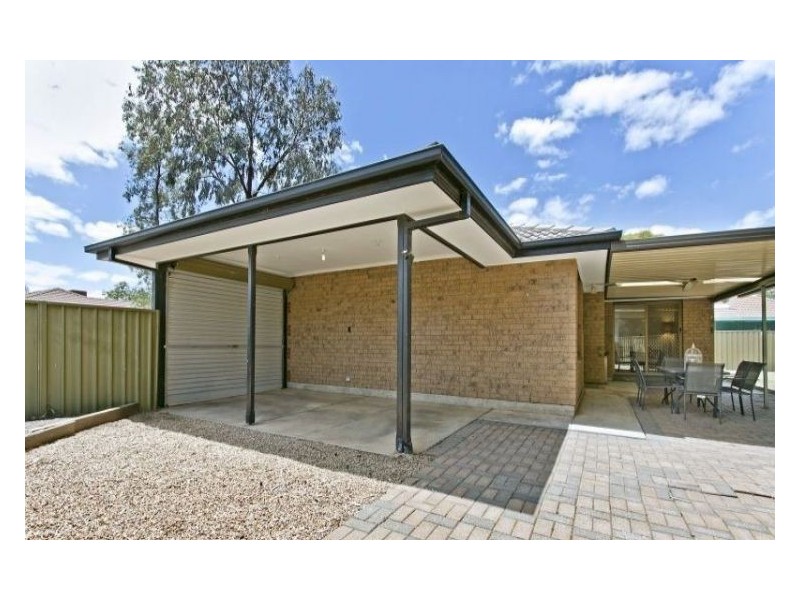 13 Garfield Court, Paralowie SA 5108