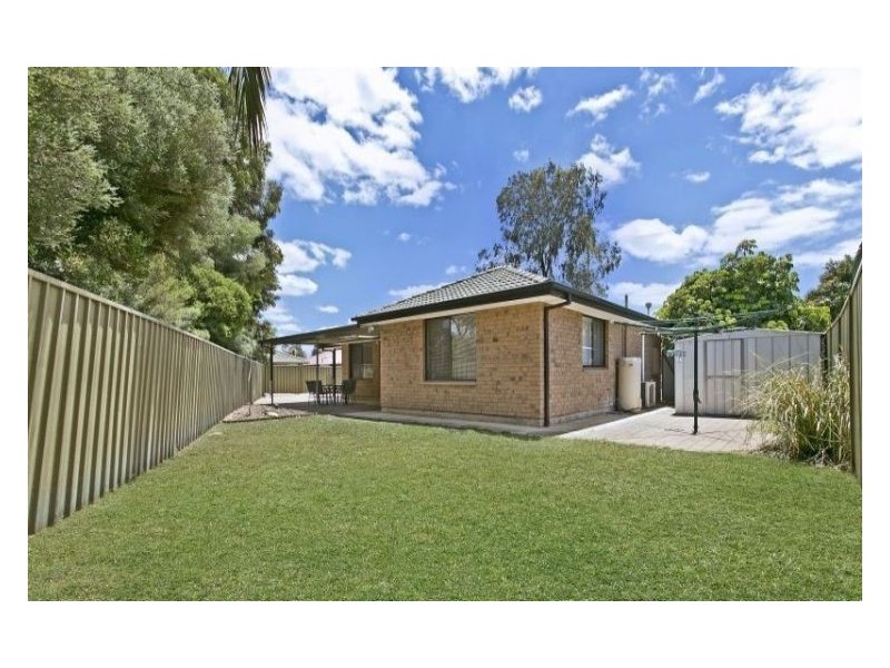 13 Garfield Court, Paralowie SA 5108