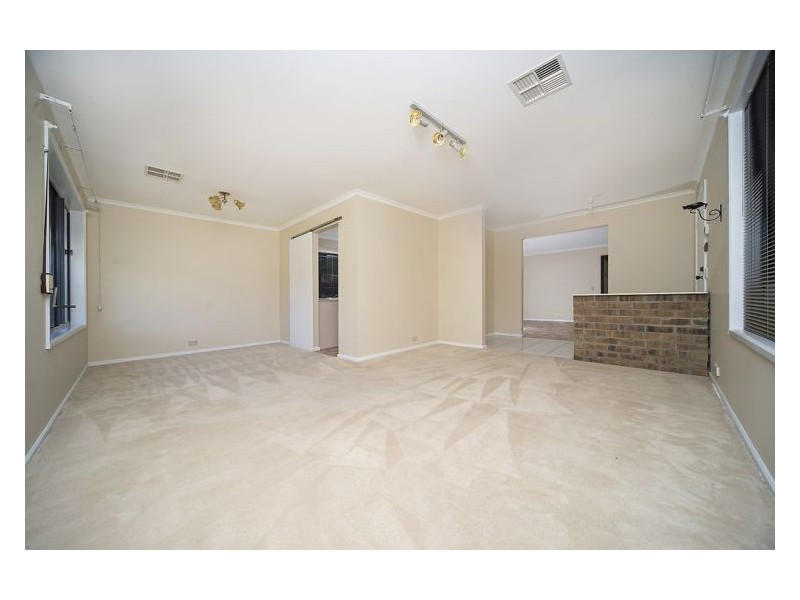 35 Alvaro Street, Paralowie SA 5108