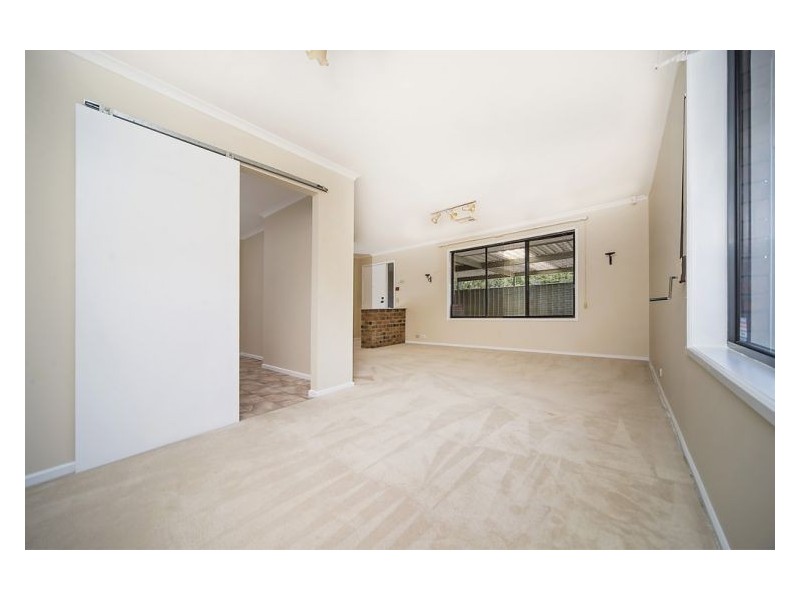 35 Alvaro Street, Paralowie SA 5108