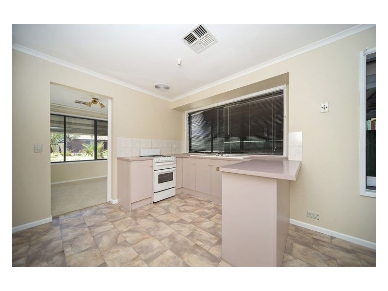 35 Alvaro Street, Paralowie SA 5108