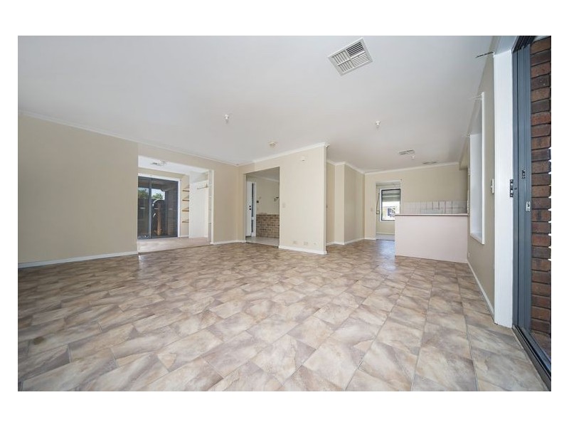 35 Alvaro Street, Paralowie SA 5108