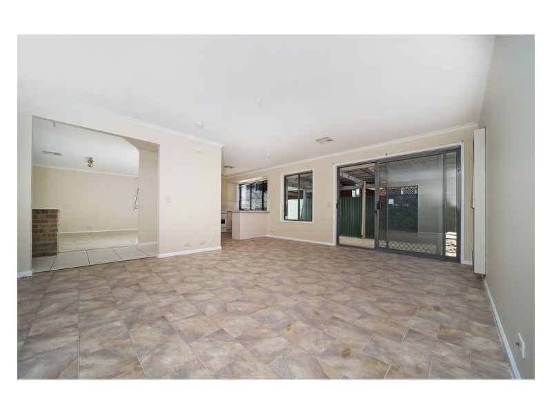 35 Alvaro Street, Paralowie SA 5108