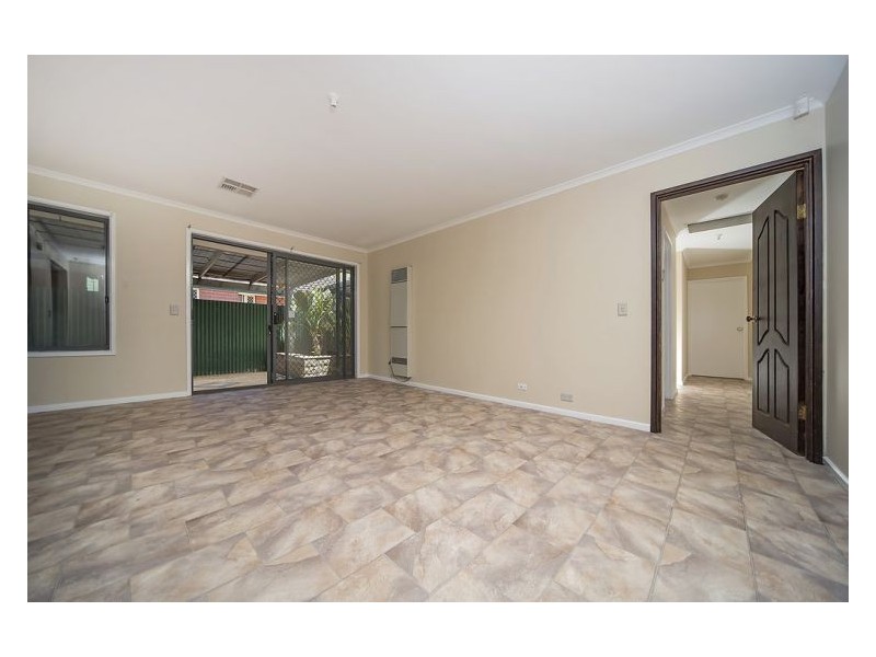 35 Alvaro Street, Paralowie SA 5108