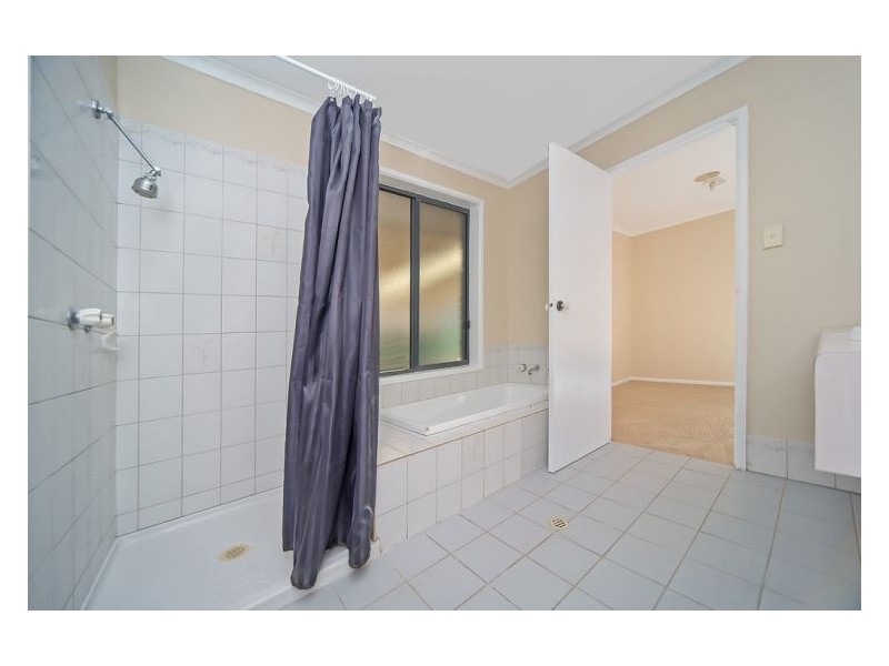 35 Alvaro Street, Paralowie SA 5108