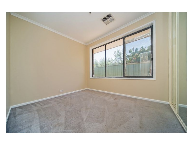 35 Alvaro Street, Paralowie SA 5108