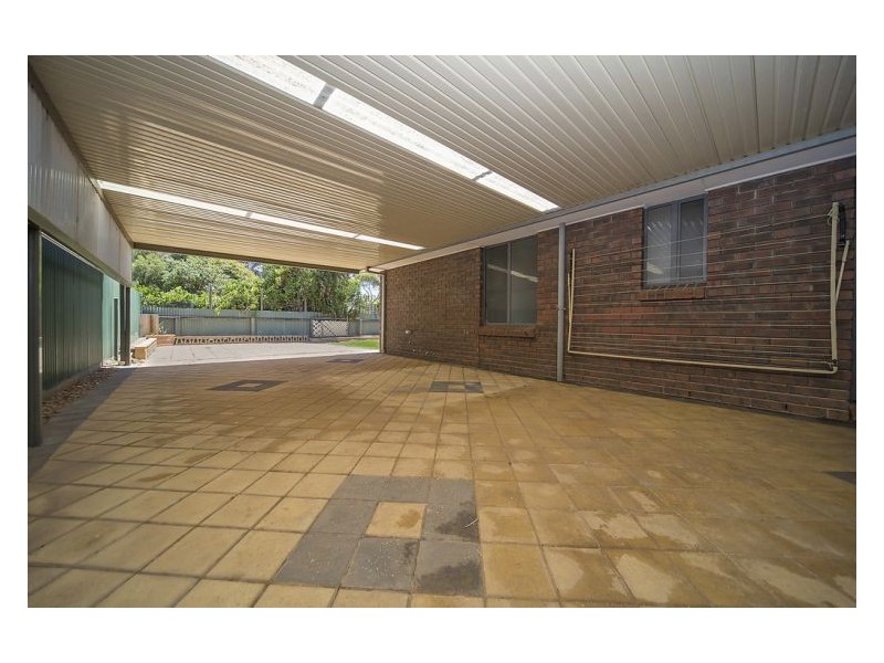 35 Alvaro Street, Paralowie SA 5108