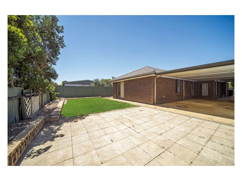 35 Alvaro Street, Paralowie SA 5108