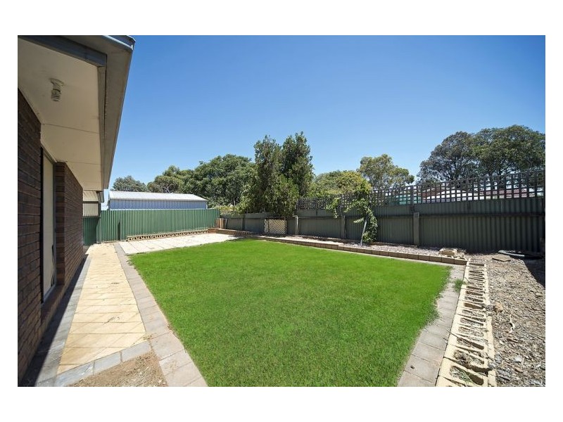 35 Alvaro Street, Paralowie SA 5108