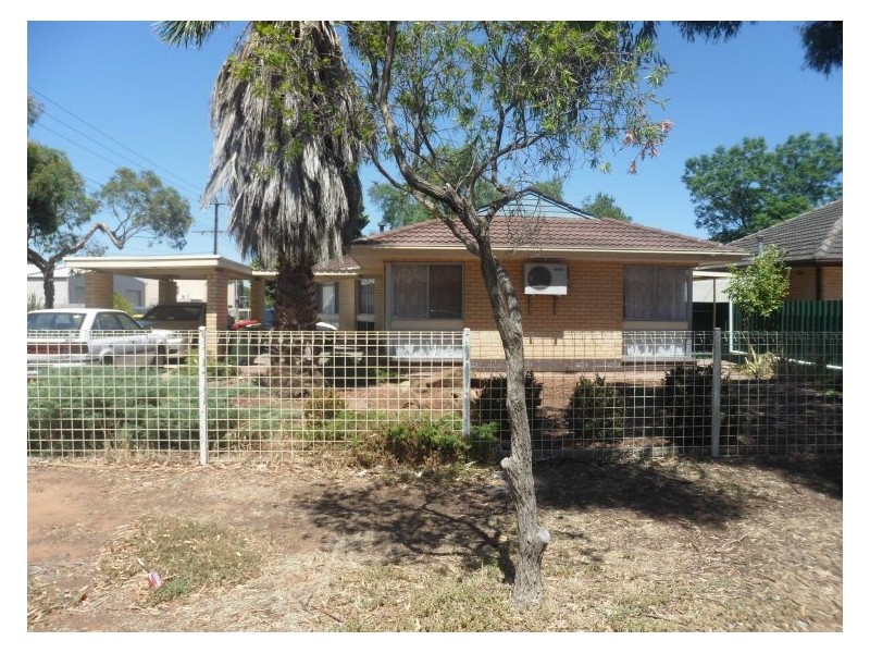 27 Brahma Drive, Brahma Lodge SA 5109