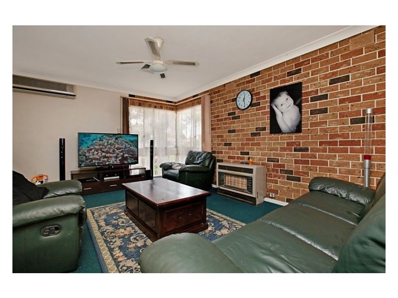 27 Brahma Drive, Brahma Lodge SA 5109