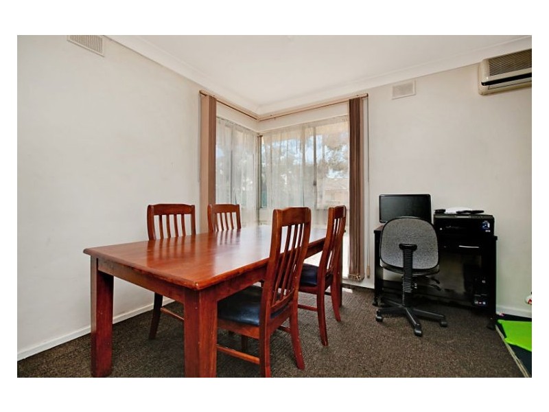 27 Brahma Drive, Brahma Lodge SA 5109