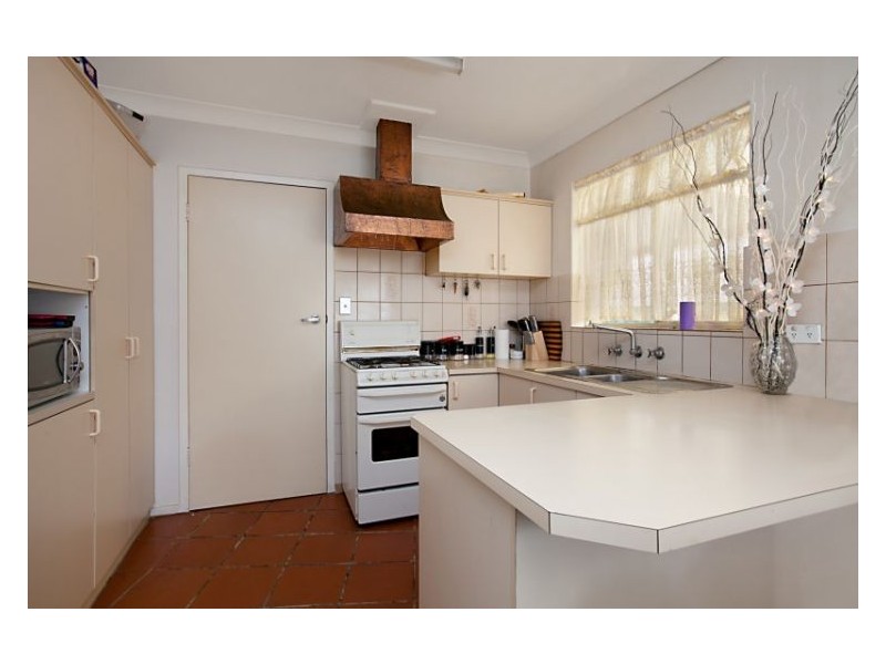 27 Brahma Drive, Brahma Lodge SA 5109