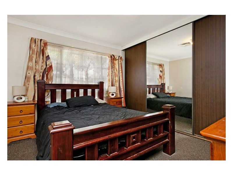 27 Brahma Drive, Brahma Lodge SA 5109