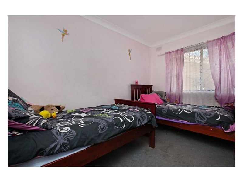 27 Brahma Drive, Brahma Lodge SA 5109