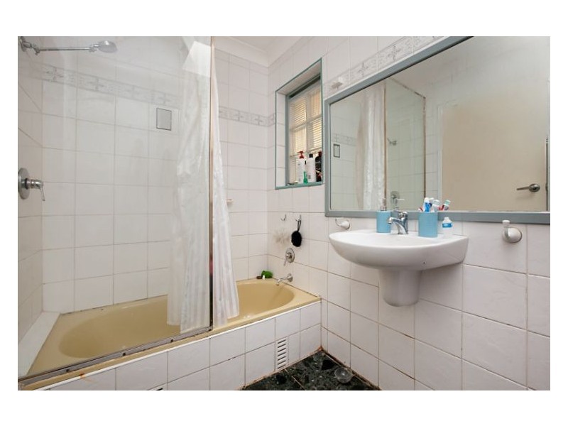 27 Brahma Drive, Brahma Lodge SA 5109