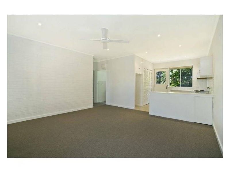 5/10 Da Costa Avenue, Prospect SA 5082