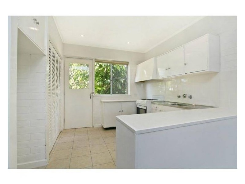 5/10 Da Costa Avenue, Prospect SA 5082