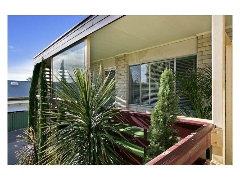 5/10 Da Costa Avenue, Prospect SA 5082