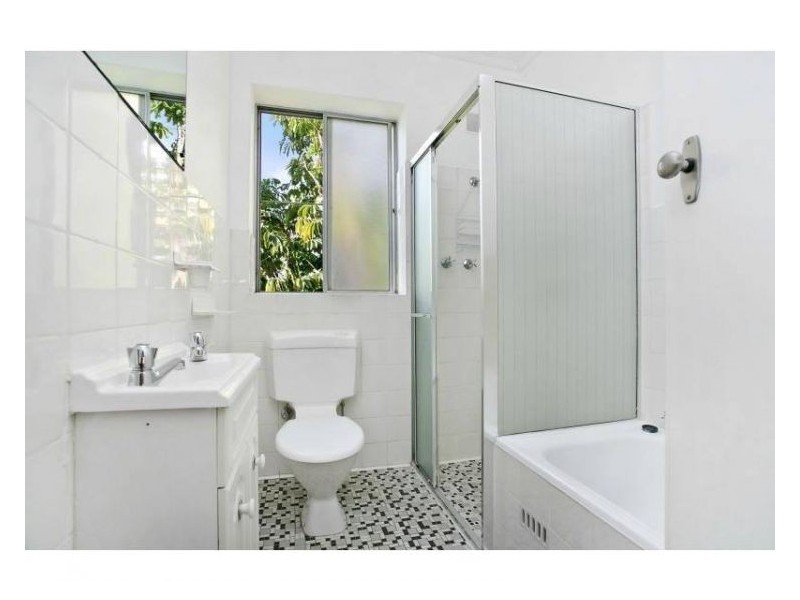 5/10 Da Costa Avenue, Prospect SA 5082