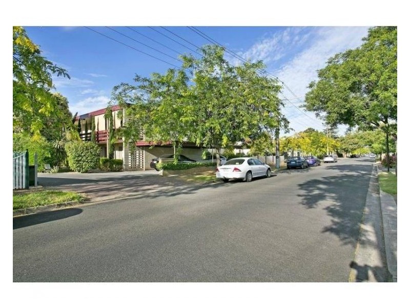 5/10 Da Costa Avenue, Prospect SA 5082